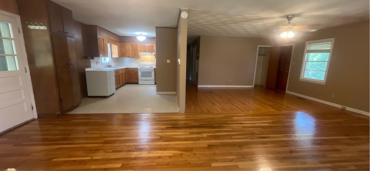 Newton Road 5720 - Photo 3 of 20