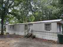 874 Nc Highways Lot - Photo 1 of 1