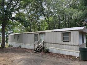 874 Nc Highways Lot - Photo 1 of 1