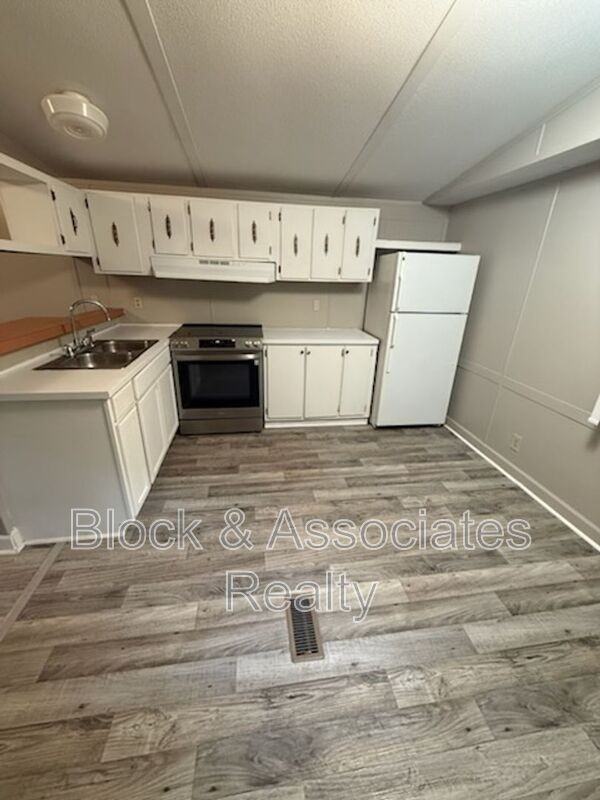 874 Nc Highways Lot - Photo 2 of 8