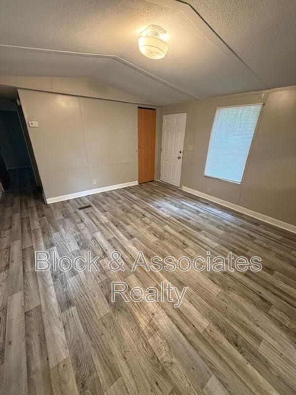 874 Nc Highways Lot - Photo 3 of 8