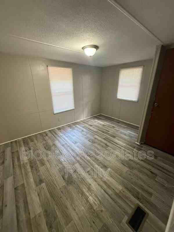 874 Nc Highways Lot - Photo 4 of 8