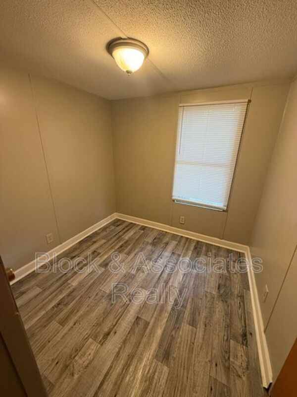 874 Nc Highways Lot - Photo 6 of 8