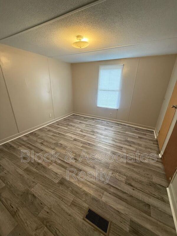 874 Nc Highways Lot - Photo 7 of 8