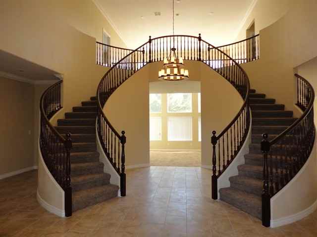 7370 Bachelors Button Dr - Photo 2 of 21