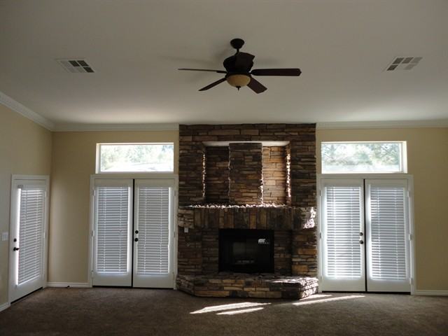 7370 Bachelors Button Dr - Photo 3 of 21