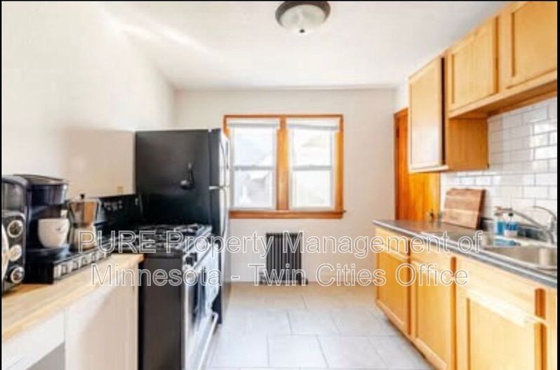 2104 Lowry Ave N #2 - Photo 2 of 12
