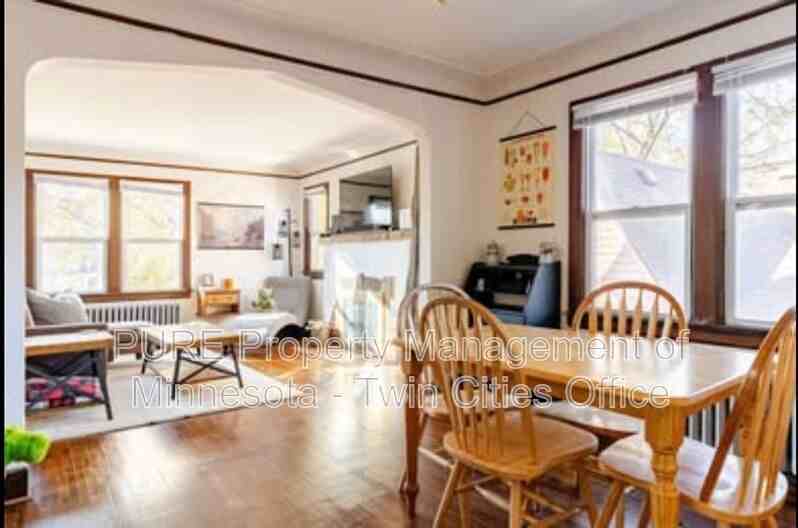 2104 Lowry Ave N #2 - Photo 3 of 12
