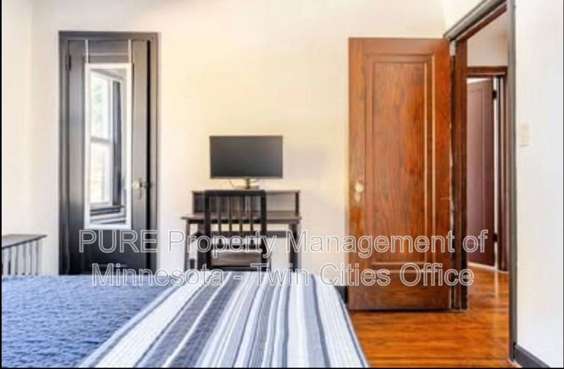 2104 Lowry Ave N #2 - Photo 4 of 12