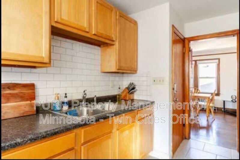2104 Lowry Ave N #2 - Photo 5 of 12