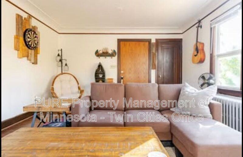 2104 Lowry Ave N #2 - Photo 6 of 12