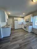 18 Orchard Street - Photo 1 of 1