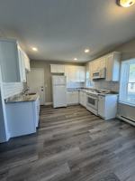 featured image of 18 Orchard St