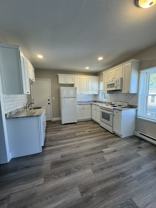 18 Orchard Street - Photo 1 of 1