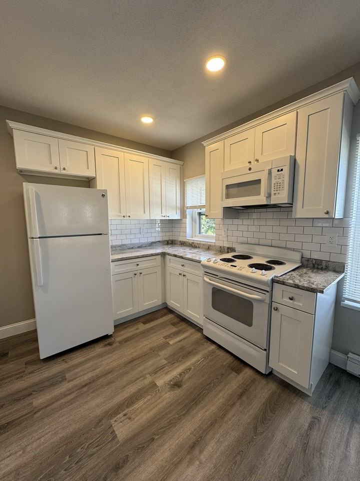 18 Orchard Street - Photo 3 of 13