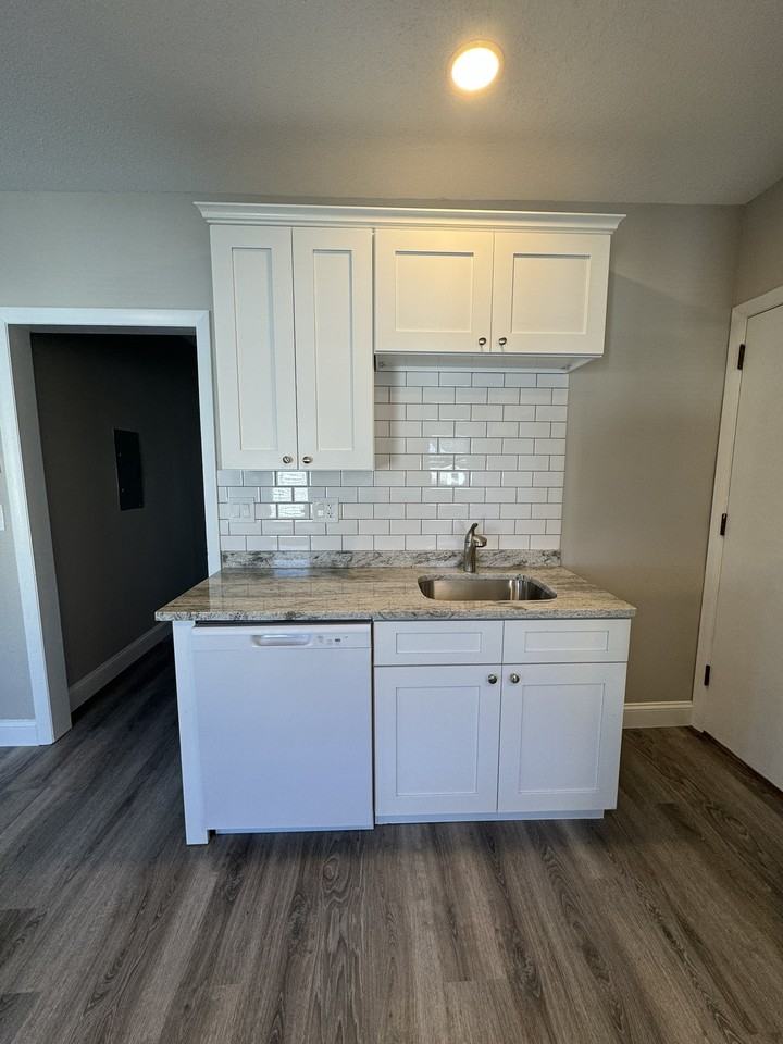 18 Orchard Street - Photo 4 of 13
