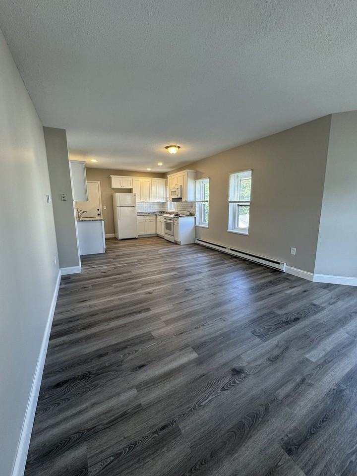 18 Orchard Street - Photo 5 of 13
