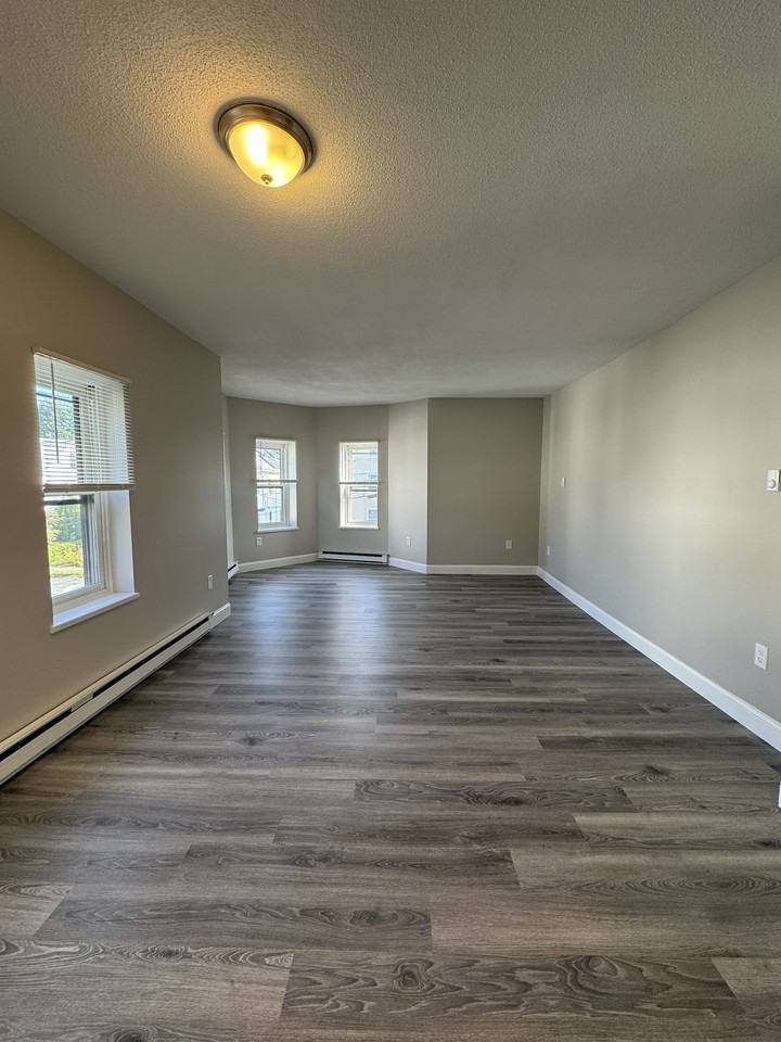 18 Orchard Street - Photo 6 of 13