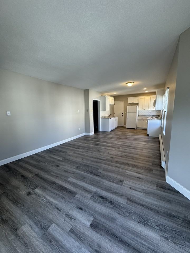 18 Orchard Street - Photo 7 of 13