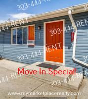 featured image of 595 590, 595, 595 1/2 Fulton Dr.
