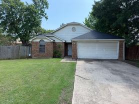 222 Lydia Cir - Photo 1 of 1
