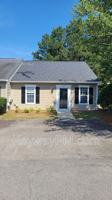 featured image of 858 Pawley Ct