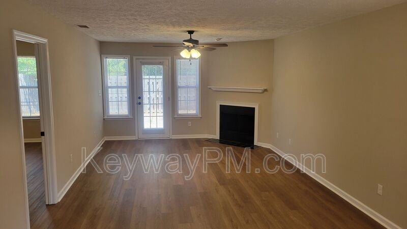 858 Pawley Ct - Photo 5 of 10