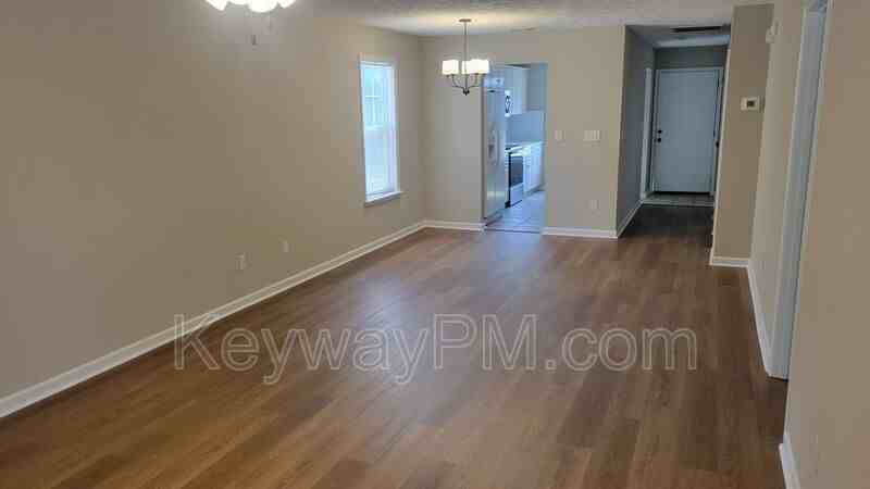 858 Pawley Ct - Photo 6 of 10