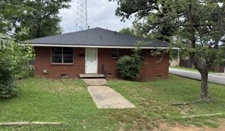 1700 South 28th Street - Photo 1 of 1