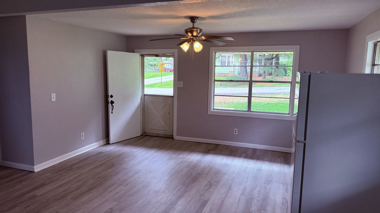 1700 South 28th Street - Photo 3 of 7