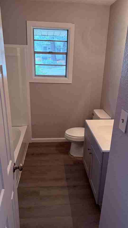 1700 South 28th Street - Photo 5 of 7