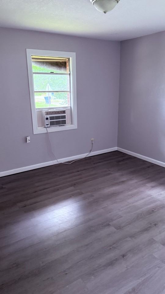 1700 South 28th Street - Photo 6 of 7