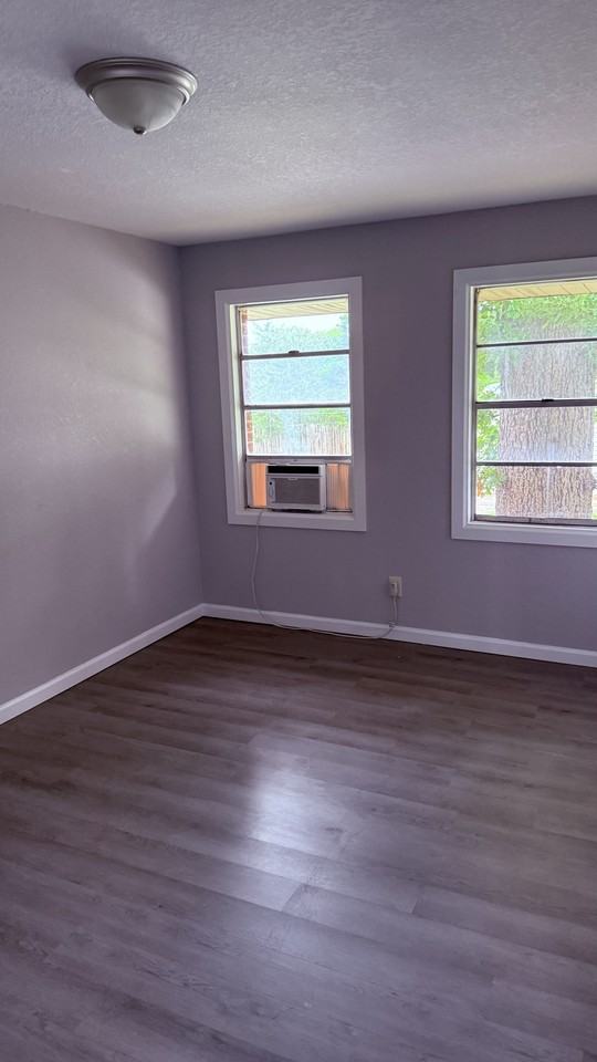 1700 South 28th Street - Photo 7 of 7