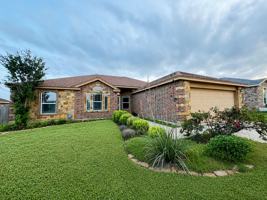 featured image of 3100 Rockwall Dr