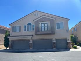 9440 Thunder Sky St #101 - Photo 1 of 1