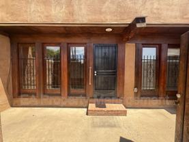 921 Nashville Ave Sw #1 - Photo 1 of 1