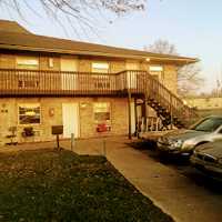 featured image of 390 S Jackson Park Dr