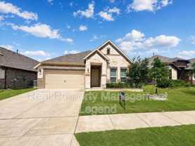 417 Cooper St - Photo 1 of 1