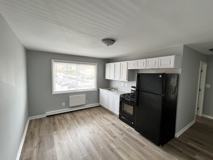 J & P LLC - Photo 1 of 1