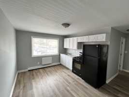 featured image of 4930 A St Se