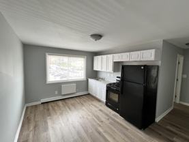 J & P LLC - Photo 1 of 1