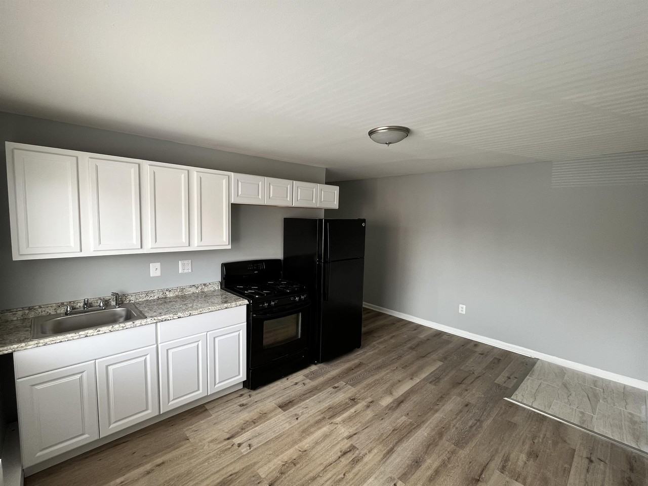 J & P LLC - Photo 2 of 18