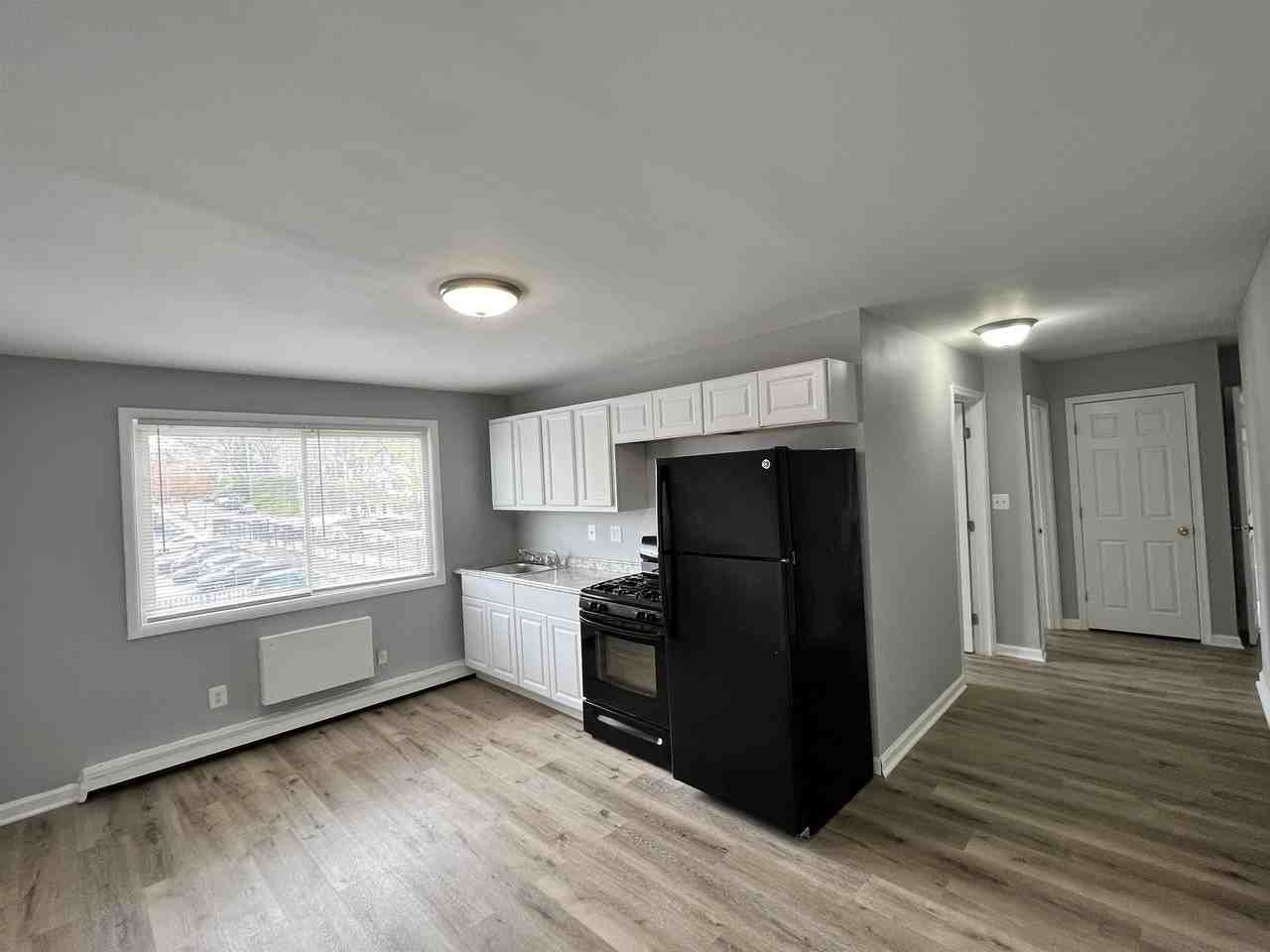 J & P LLC - Photo 3 of 18