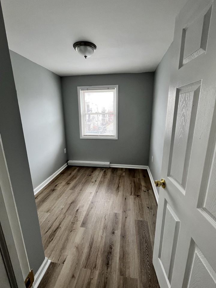 J & P LLC - Photo 4 of 18