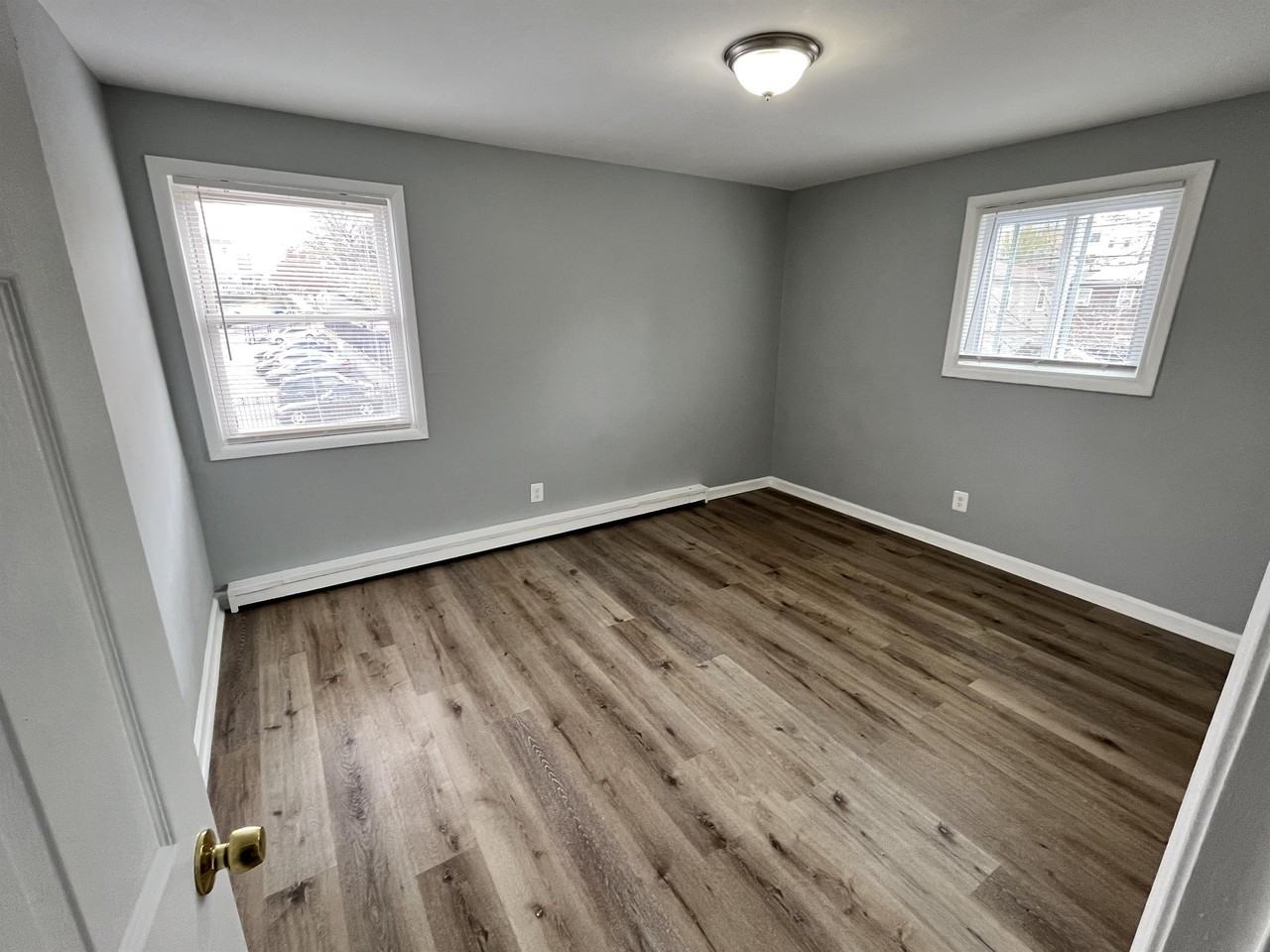 J & P LLC - Photo 5 of 18