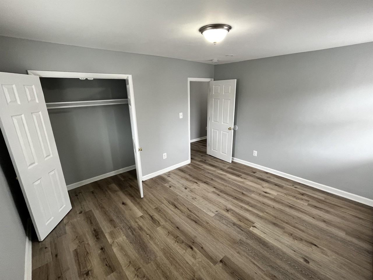 J & P LLC - Photo 6 of 18