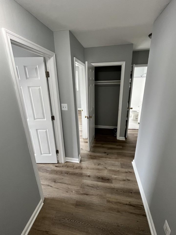 J & P LLC - Photo 7 of 18