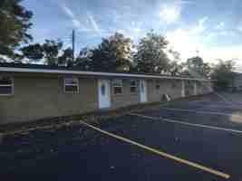 featured image of 1609 Stone St
