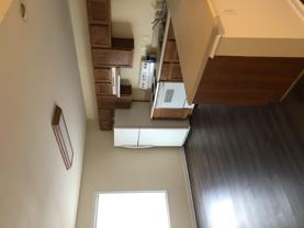 17 Freedom Point Rd - Photo 1 of 1