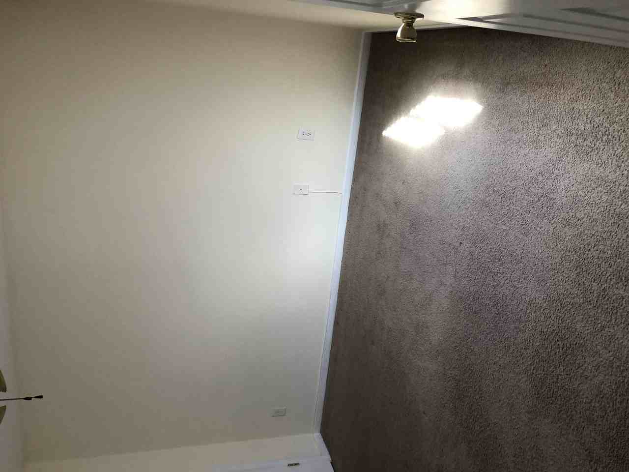 17 Freedom Point Rd - Photo 5 of 11